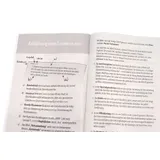 Stimmungsbild zu Elberfelder Bibel - Das Neue Testament mit Psalmen