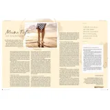 Stimmungsbild zu Lydia 01/2025