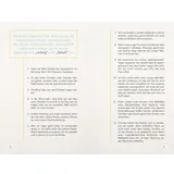 Stimmungsbild zu Ist es für Gott eine Frage, was ich trage?