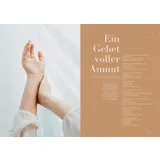 Stimmungsbild zu sela. Das Gebetsmagazin 2026