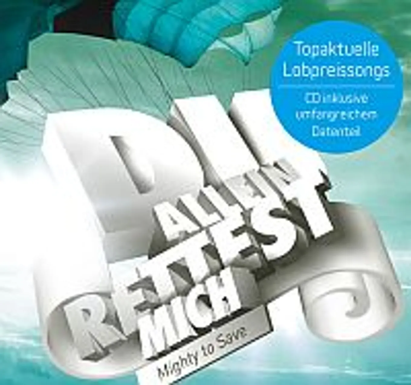 Bild zum Beitrag - LAUDIO update (02). Jetzt erhältlich.