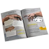 Stimmungsbild zu pur- Let's go!