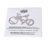 Stimmungsbild zu Multitool "Fahrrad"