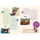 Stimmungsbild zu Meine 365 Geschichten Bibel