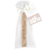 Stimmungsbild zu Kartenleiste „Gott ist mitten unter uns“