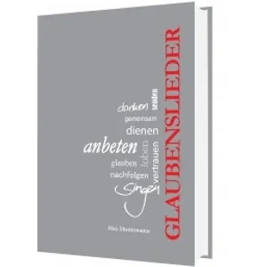 Produktbild des Artikels Würdig das Lamm das geopfert ist (Noten - Download)