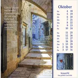 Stimmungsbild zu Das gelobte Land 2026