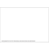 Stimmungsbild zu Postkartenbuch "STERN:STUNDEN"