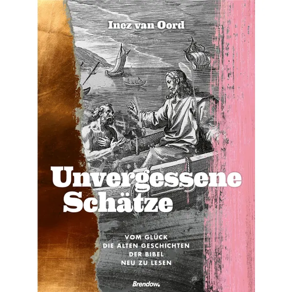 Produktbild des Artikels Unvergessene Schätze (Buch - Gebunden)