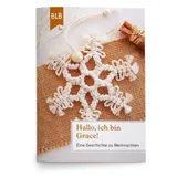 Stimmungsbild zu Eine Geschichte zu Weihnachten - Paket 1