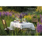 Stimmungsbild zu Sei behütet im neuen Lebensjahr