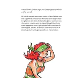 Stimmungsbild zu Ist das fair?