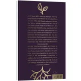 Stimmungsbild zu Die Wurzel der Gerechten