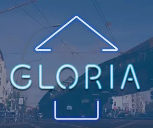 Gloria – Sing ein neues Lied