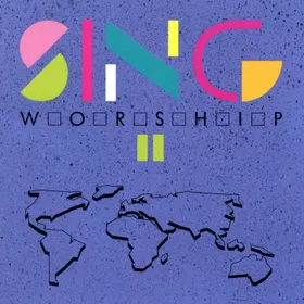 Produktbild des Artikels Sing 2 (MP3-Album - Download)