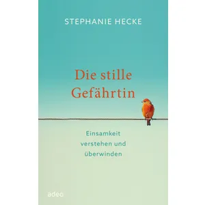 Produktbild des Artikels Die stille Gefährtin (E-Book - ePUB Datei)