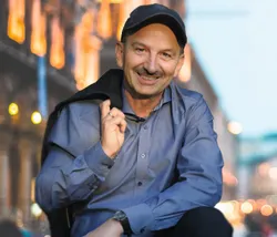 Bild zum Newsbeitrag - Neue Lieder mit Sinn und Seele