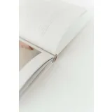 Stimmungsbild zu Wunderbar wir