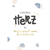 Stimmungsbild zu Postkarten-Set: Himmelsglück