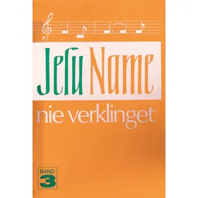 Produktbild des Artikels O Gnade Gottes wunderbar (Noten - Download)