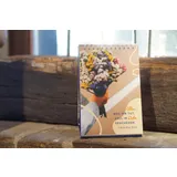 Stimmungsbild zu Freudefunken für deinen Alltag - Aufstellbuch