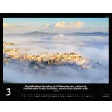 Stimmungsbild zu Israel 2026 Black Version