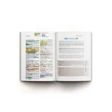 Stimmungsbild zu Dive In!