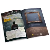 Stimmungsbild zu pur- Let's go!