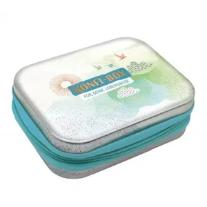 Produktbild des Artikels Konfi-Box ()