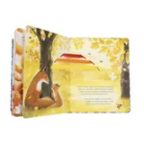 Stimmungsbild zu So viele Farben hat meine Liebe