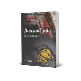 Produktbild des Artikels Hausaufgabe mit Folgen (Buch - Paperback)