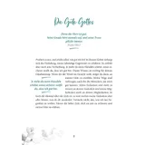 Stimmungsbild zu Leben in seiner Gegenwart