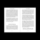 Stimmungsbild zu Ist die Bibel vertrauenswürdig?