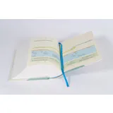 Stimmungsbild zu Neues Leben. Die Bibel für Kids