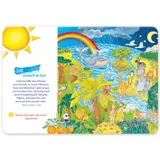 Stimmungsbild zu Meine kleine Entdecker-Bibel