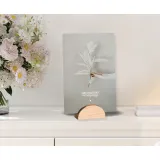 Stimmungsbild zu Zweitausendsechsundzwanizg 2026 - Tischkalender