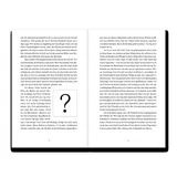 Stimmungsbild zu Fasziniert