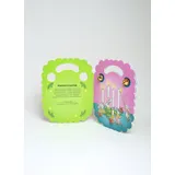 Stimmungsbild zu Mein Kling- und Singbuch: Allererste Weihnachtslieder