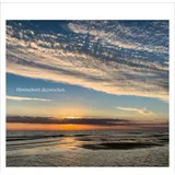 Stimmungsbild zu Meerblick - Aufstellbuch