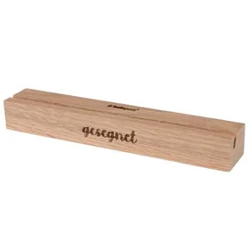 Produktbild des Artikels Kartenleiste "gesegnet" ()