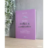 Stimmungsbild zu Du bist kostbar & wunderschön