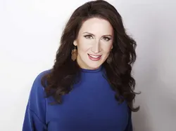 Bild zum Newsbeitrag - Über die Kraft eines Lebens in der Liebe