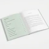 Stimmungsbild zu Grow Inside Grow Outside