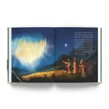 Stimmungsbild zu Die Königsherrschaft Gottes AT & NT - Paket