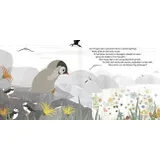 Stimmungsbild zu So wunderbar sind Freunde