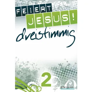 Produktbild des Artikels Deine Barmherzigkeit (Noten - Download)