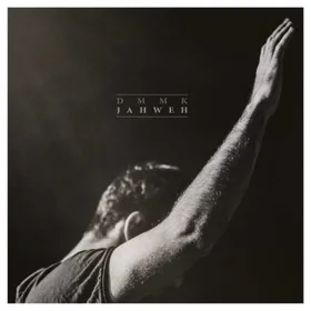 Produktbild des Artikels Jahweh (Audio - CD)