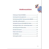 Stimmungsbild zu Das Königreich Gottes in Ehe & Familie