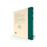 Stimmungsbild zu Die Königsherrschaft Gottes - Das Neue Testament