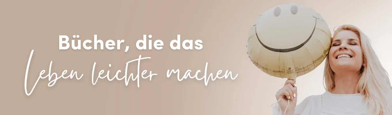 Bild zum Beitrag - Ratgeber